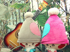 �ɐۂ�(g��)�Ա��� �r(sh��)���_(d��)�˵����