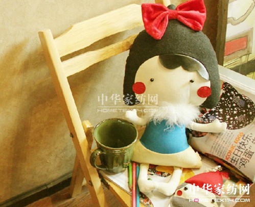 �ɐۂ��Ա���r���_(d��)�˵����