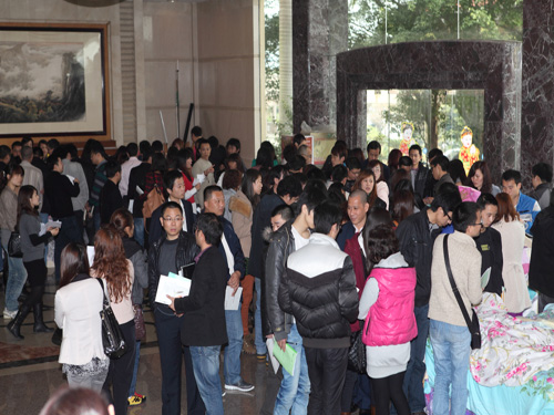 2012�h���ҾӮa(ch��n)Ʒ������������_