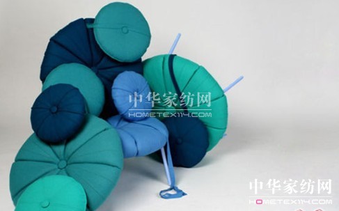 ���˹�(ji��)��׃�Y�����ɽM�ϵ��Ϲ�ɳ�l(f��)�|