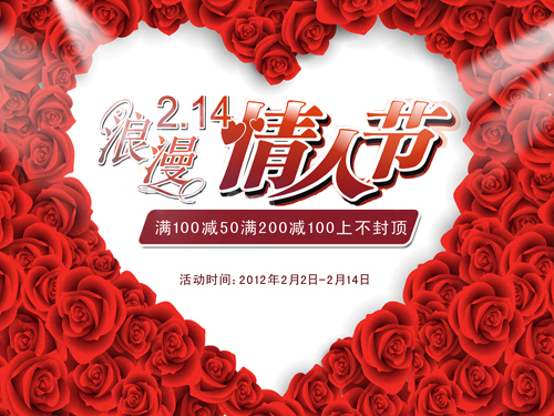 �����Ҽ��Ƴ��o�����������˹�(ji��)�����