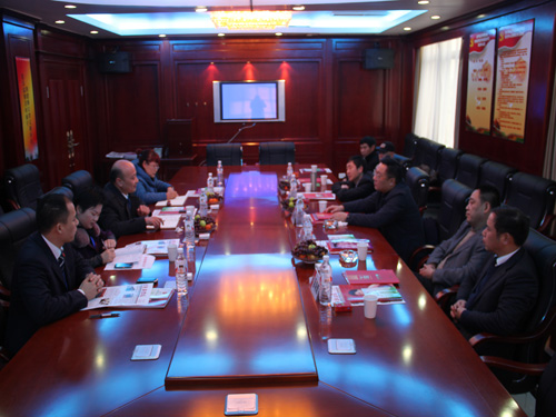 ����ʡ��������L������Lʢ��F(tu��n)