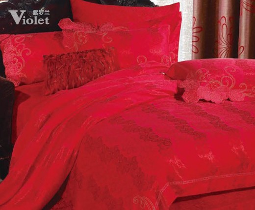 ���_�m�Ҽ����۝����˹�(ji��)