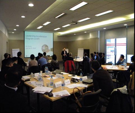 ������GE���턓(chu��ng)�I(y��)����