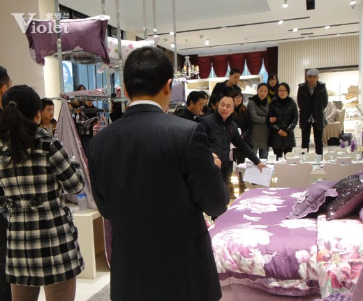 ���_�m2012��Ʒ������п��ˈA�M�Y(ji��)��