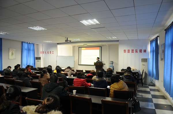 ���m2012����퍡���Ʒչʾ����ʽ���_