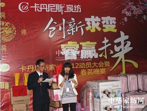 ������˹�Ҽ����׃���Aδ��