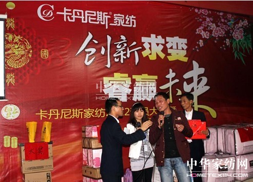 ������˹�Ҽ����׃���Aδ��