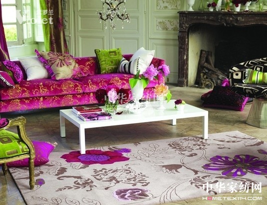 ��ϴ��̺������