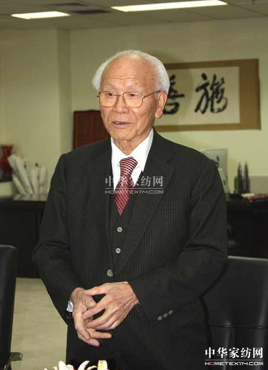 �ձ�����،��������p�s�u(y��)��ϯ�Q(ch��ng)̖(h��o)