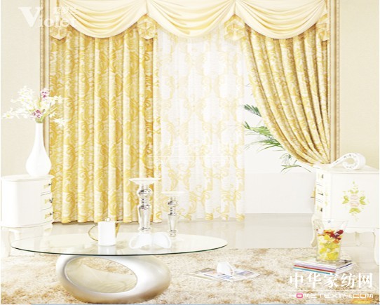 ���������ϴ����