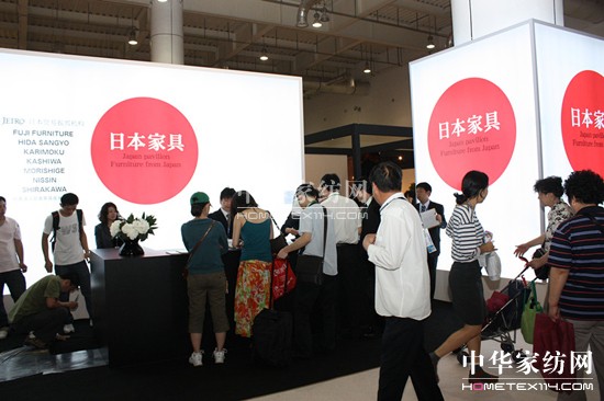 ��ȫ��(gu��)�Ҿ��N��(li��n)��������չ���B�Ҿ�չ