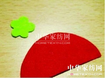 ��ˇʳ������Ů���ĵ�����Ʒ