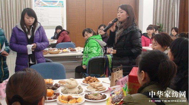 Ⱥ�������[���Ό��z�Ҽ����L��Ӗ(x��n)�ڶ���