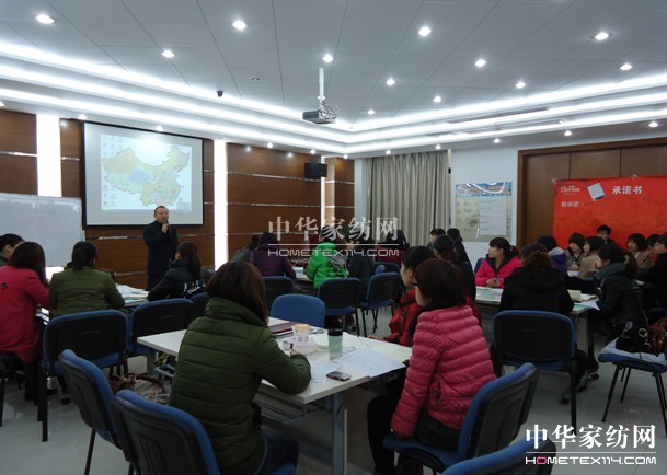 Ⱥ�������[���Ό��z�Ҽ����L��Ӗ(x��n)�ڶ���