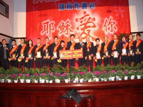 ʢ��F(tu��n)��34λ�T���M(j��n)����������