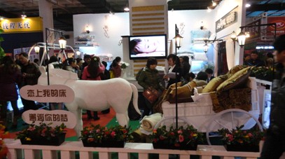 ���Z�Ҽ�������(chu��ng)�I(y��)����չ�A�M�Y��