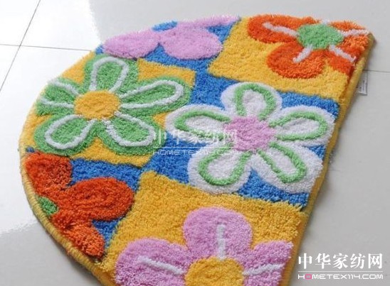 �r(sh��)�ж�ʵ�̺չʾ���ϵğo(w��)���L(f��ng)��