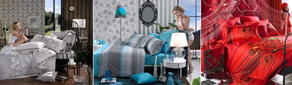 ��ϲ�� �Ҽ�Ʒ���еĕr�Ќ�(d��o)����