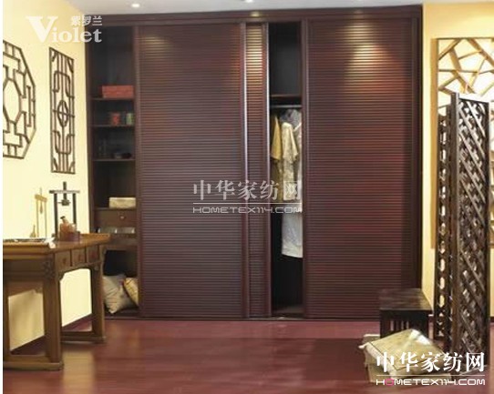 �Ĵ�^�������B(y��ng)�۹�