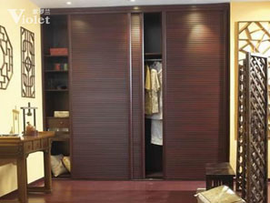 �Ĵ�^�������B(y��ng)�۹�