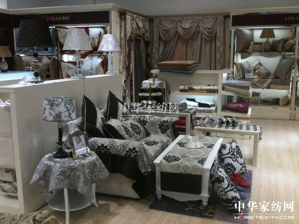 �����Ҿ����(y��ng)�µ��_��