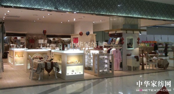 �����Ҿ����(y��ng)�µ��_��