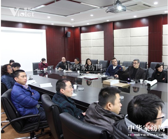 ������OӋ�������_�m̽ӑ��Ʒ�չ�d�OӋ