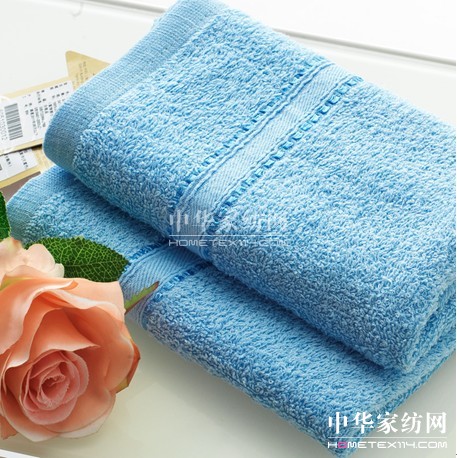 ���më����ܛ�������