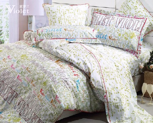 ���_�m�Ҽ����ഺ����