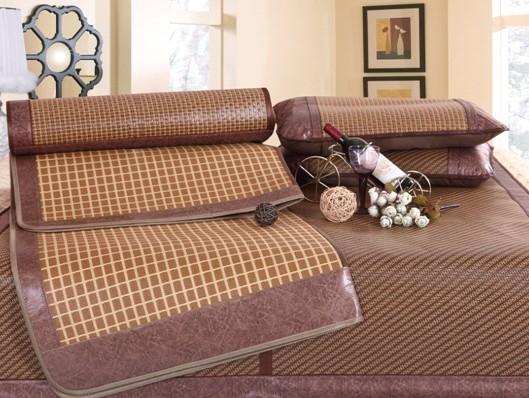 2012�h(yu��n)������������Ʒչʾ