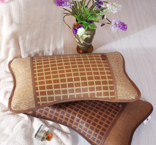 2012�h(yu��n)��(m��ng)����������Ʒչʾ