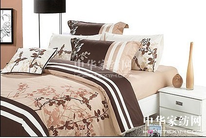 �����ИI(y��)�y�߳�ȥ �l(f��)չ���Č��^�m(x��)����