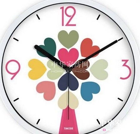 �����Ʒ�ω��r(sh��)�пɐ۵Ļ�c���