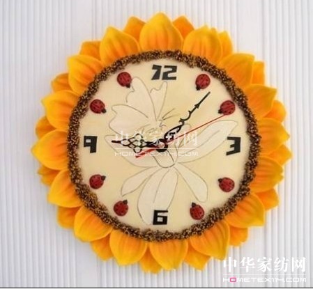 �����Ʒ�ω��r(sh��)�пɐ۵Ļ�c���