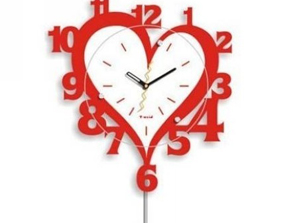 �����Ʒ�ω� �r(sh��)�пɐ۵Ļ�c���