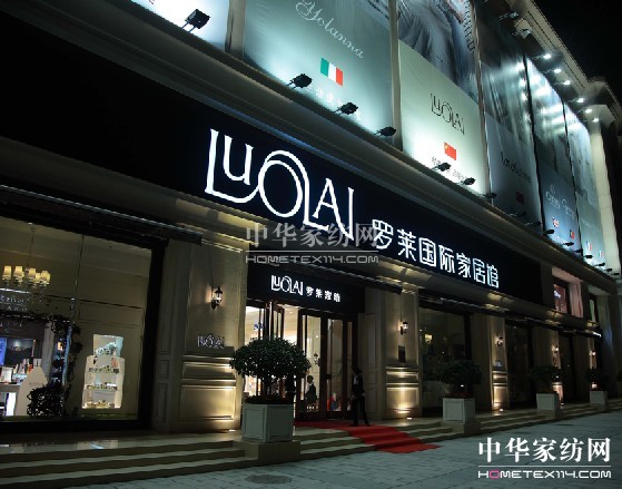 �ك|�Ҽ����L(zh��ng)�g(sh��)