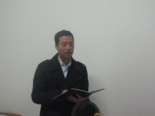 ���Z���_չ�������һ���ϸ�����ߡ���Ӗ