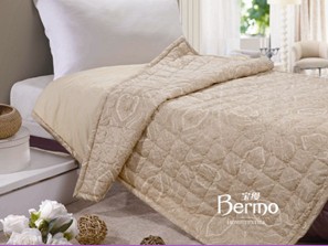 �x���Ĵ��| ������˯��