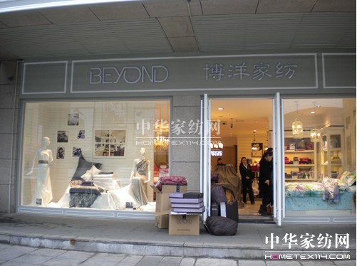 ����Ҽ���(chu��ng)���˿͆΃r�¸�