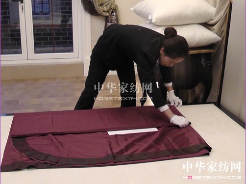 ����Ҽ���(chu��ng)���˿͆΃r�¸�