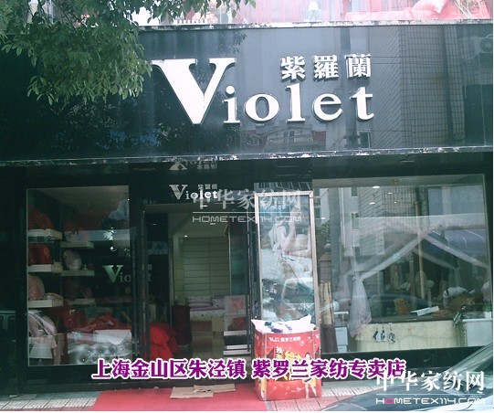 �Ҽ���(j��ng)�I ���ڼ���