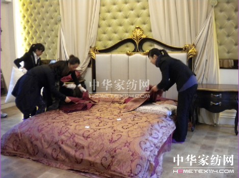 ����Ҽ��@�F(xi��n)�ιP�ɽ�40���f