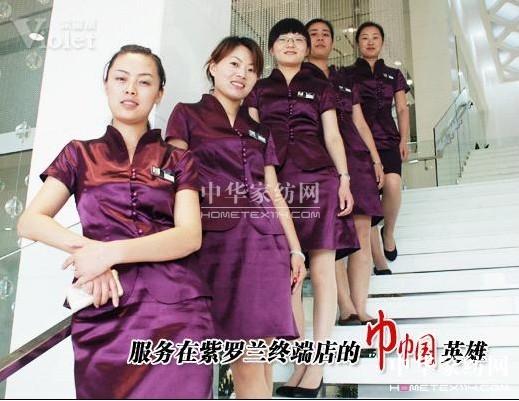 ��(y��u)�|(zh��)����(w��) ����