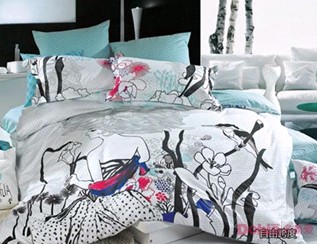 ��ϲ�ۼҼ��ٴ�s�L(f��ng)��Ʒ