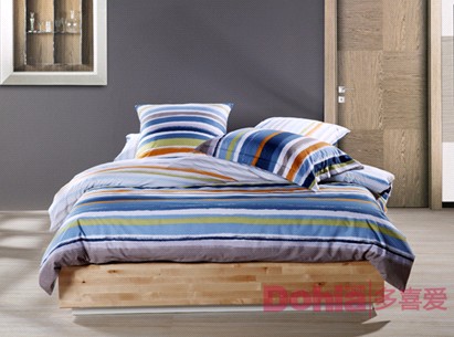 ��ϲ�ۼҼ��ٴ�s�L��Ʒ