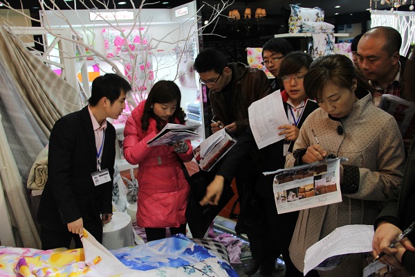 ���m2012������Ʒӆ؛���T������