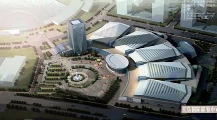 �x���������c�׌��x���M(j��n)����Ʒչͬ���e��