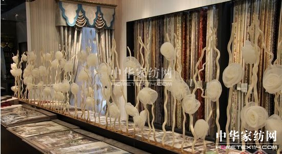 �����D�ȡ��r�� �Ҽ������L�^or�L�h��(zh��n)�ԣ�