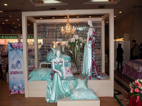 �h(yu��n)���Ҿӡ��л������Įa(ch��n)Ʒӆ؛�����_